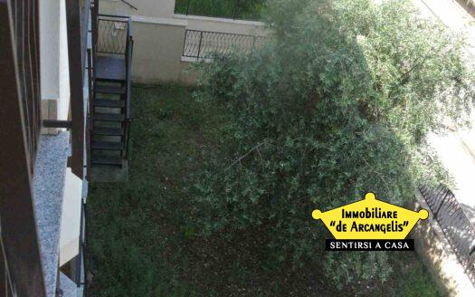 Fondi Nuova costruzione – varie tipologie con GIARDINO (av178)