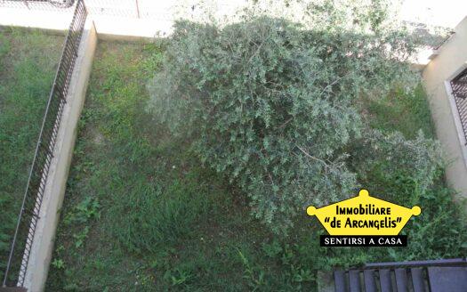 Fondi Nuova costruzione – varie tipologie con GIARDINO (av178)
